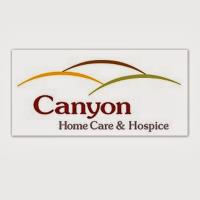 Canyon Home Care & Hospice image 1